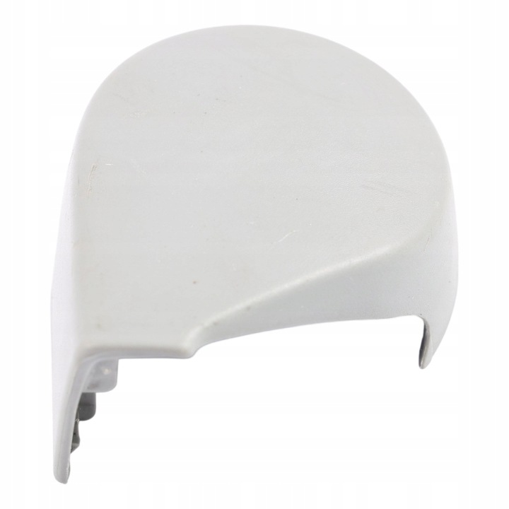 Tappo parafango sinistro VW T5 T6 Crafter Caddy Sharan 7H5881153A