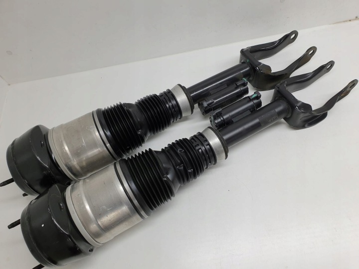 MERCEDES C292 Shock Absorber A2923202900 A2923203000 2923202900 2923203000