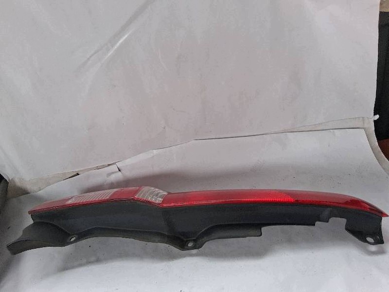 Rear lamp left FIAT PANDA II 2