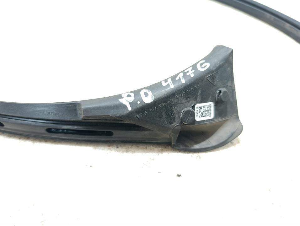 Joint 9J1853912B Audi E-Tron GT 2024 image 5