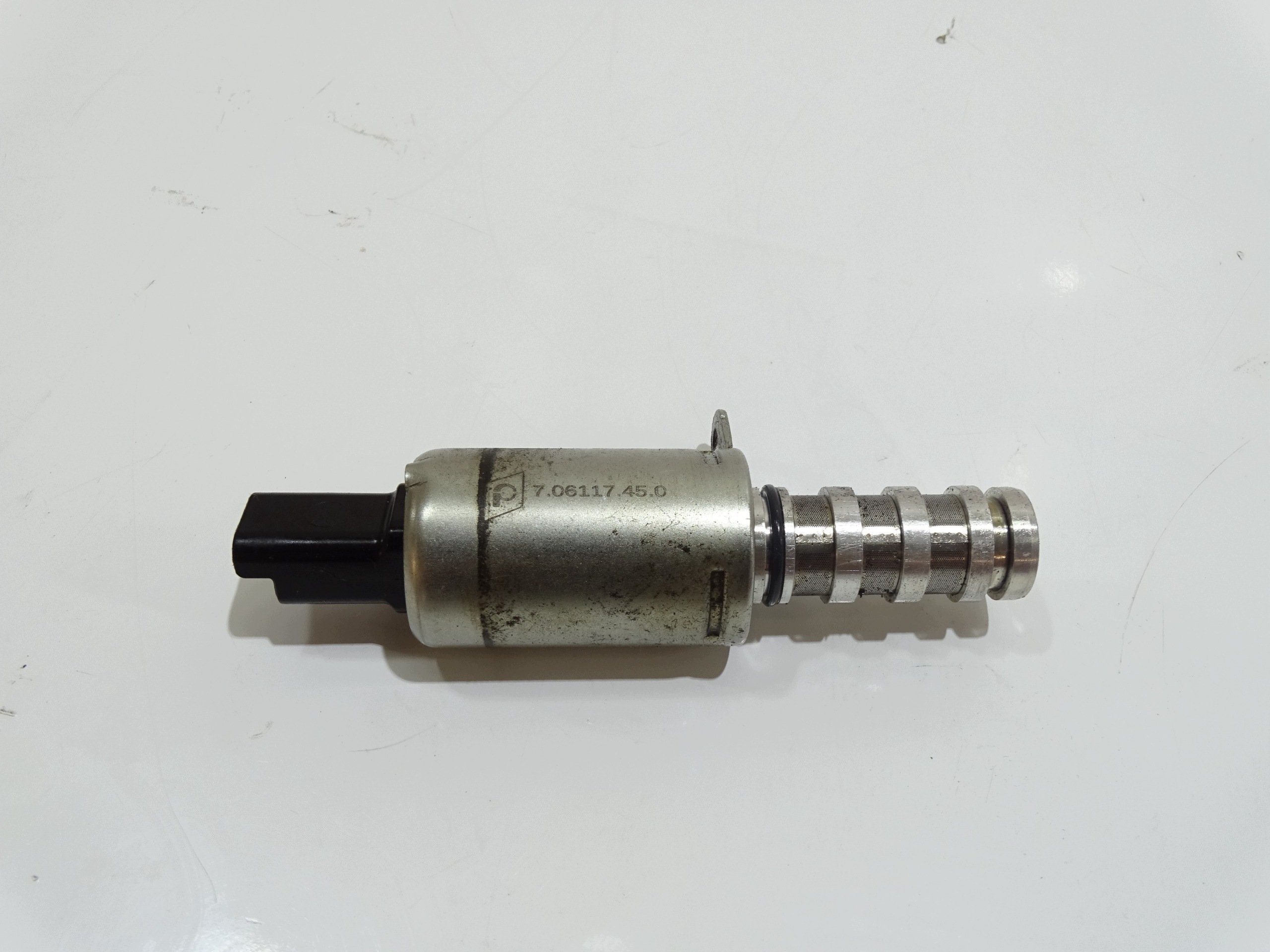 Nockenwellen-Sensor BMW F20 F21 N13B16A OE 70611745 image 2
