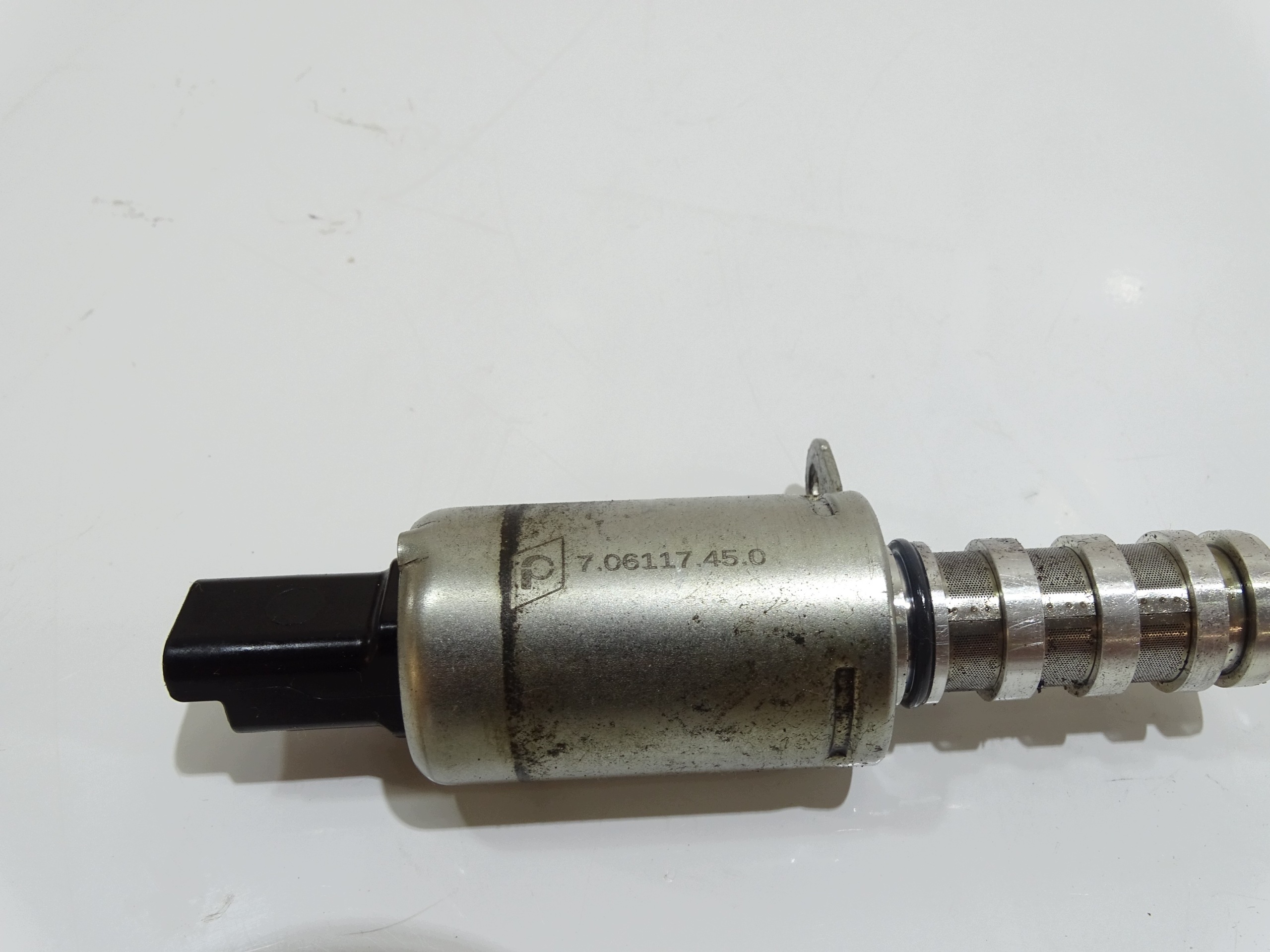 Nokkenaspositiesensor BMW F20 F21 N13B16A OE 70611745