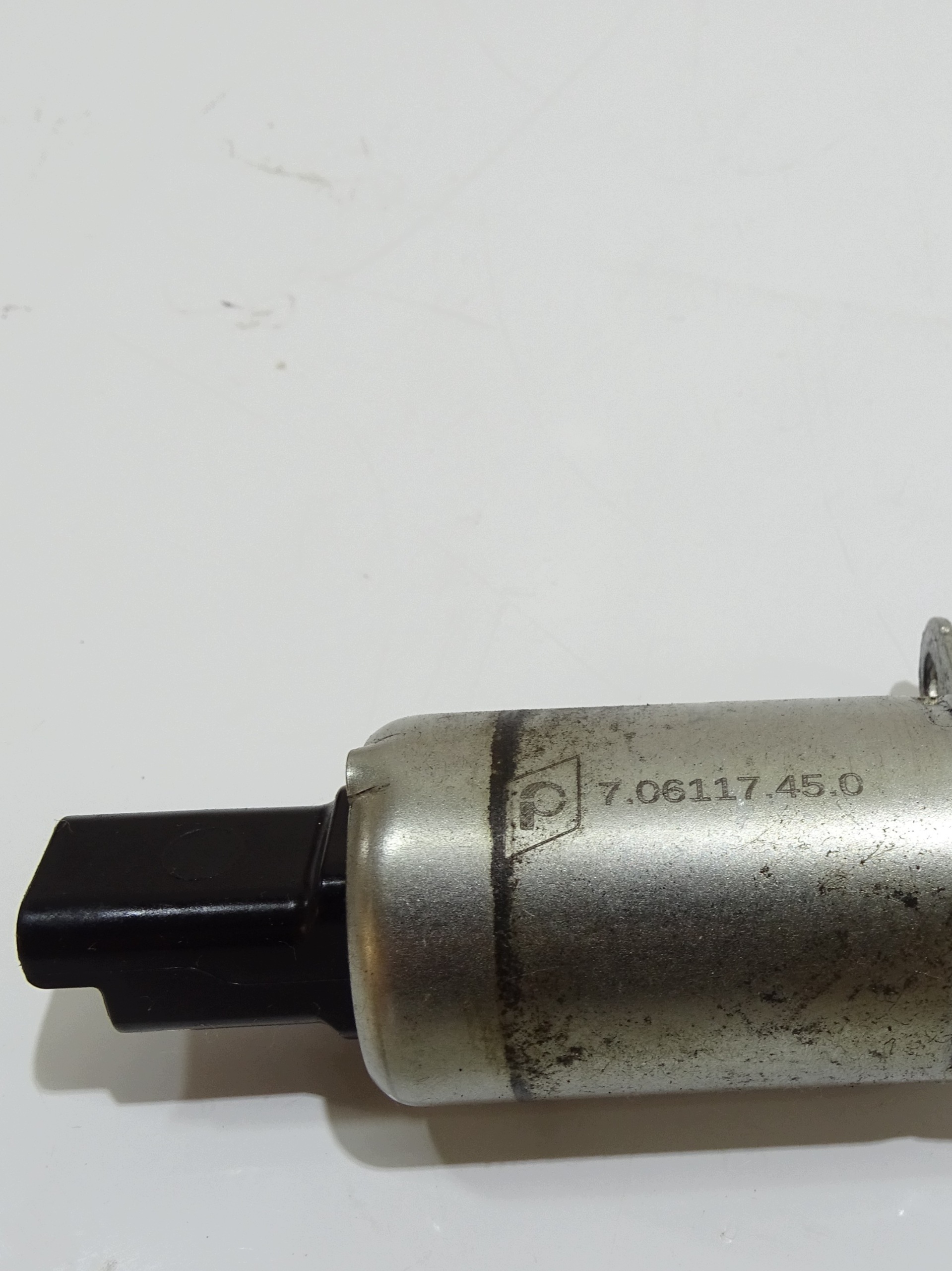 Nockenwellen-Sensor BMW F20 F21 N13B16A OE 70611745 image 3