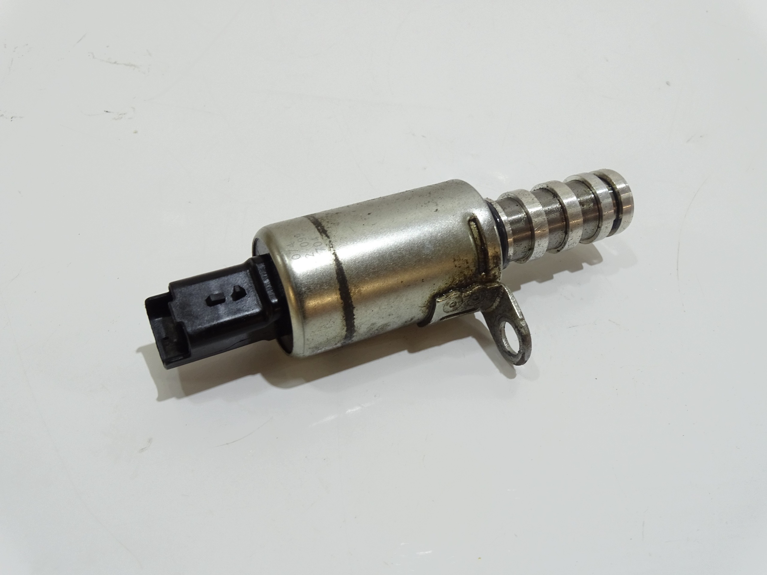 Nockenwellen-Sensor BMW F20 F21 N13B16A OE 70611745 image 4