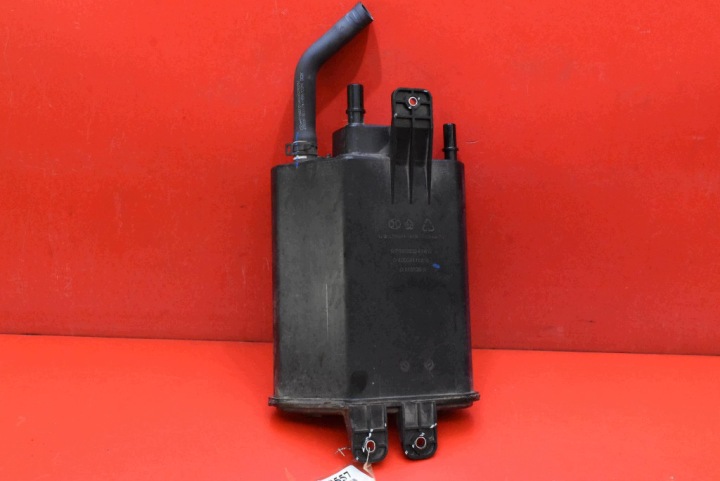 BAIC A316B00148 hiilisuodatin