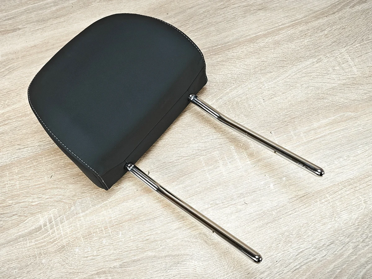 Audi A5 F5 8W A4 B9 Left Front Headrest Used