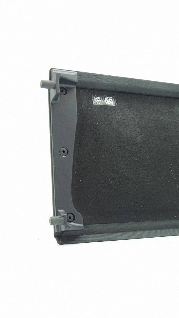 Prateleira de Bagageiro Audi A5 II F5 SB Sportback 5D WAH44306