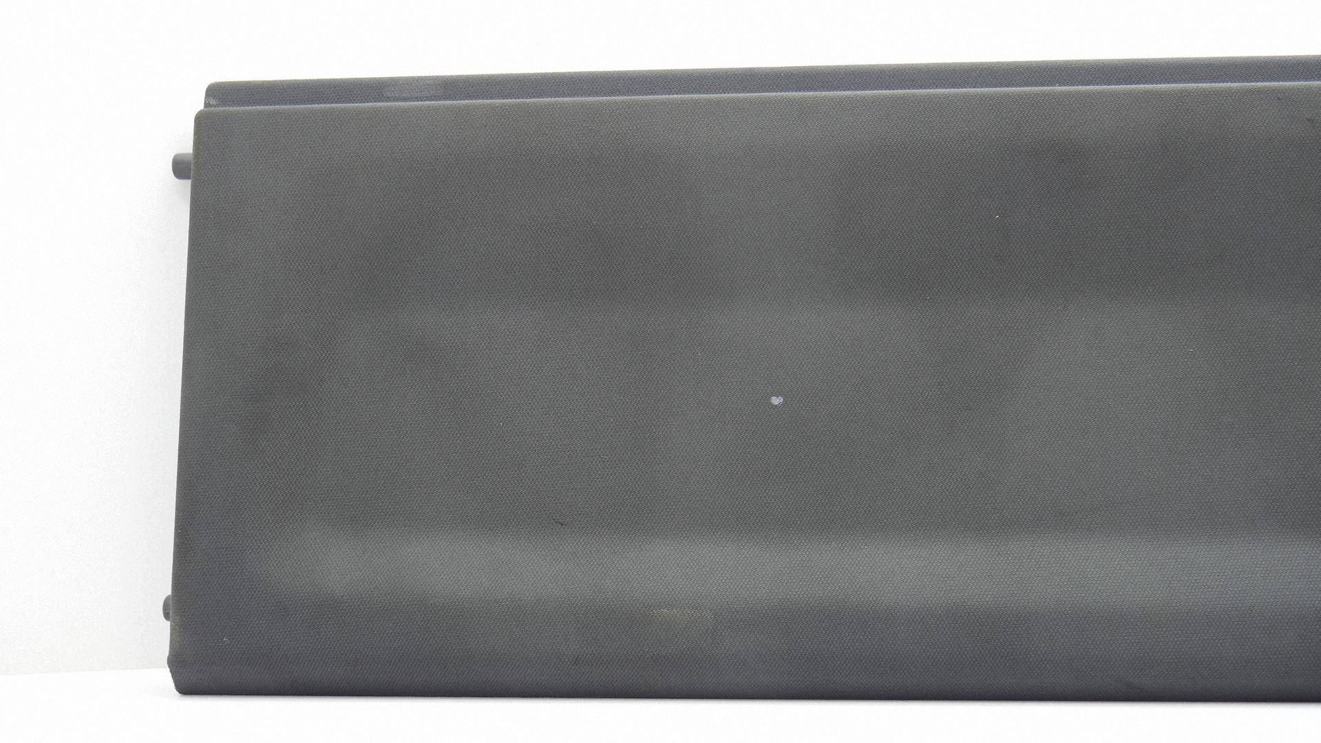 Gepäckraumablage Audi A5 II F5 SB Sportback 5D WAH44306 image 4
