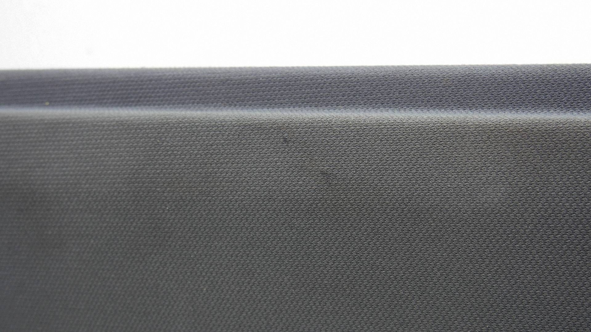 Gepäckraumablage Audi A5 II F5 SB Sportback 5D WAH44306 image 6