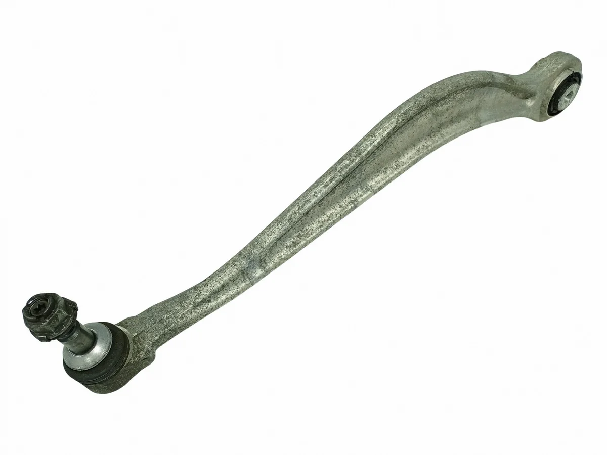 Support de traverse arrière BMW 6 F06 33326775902