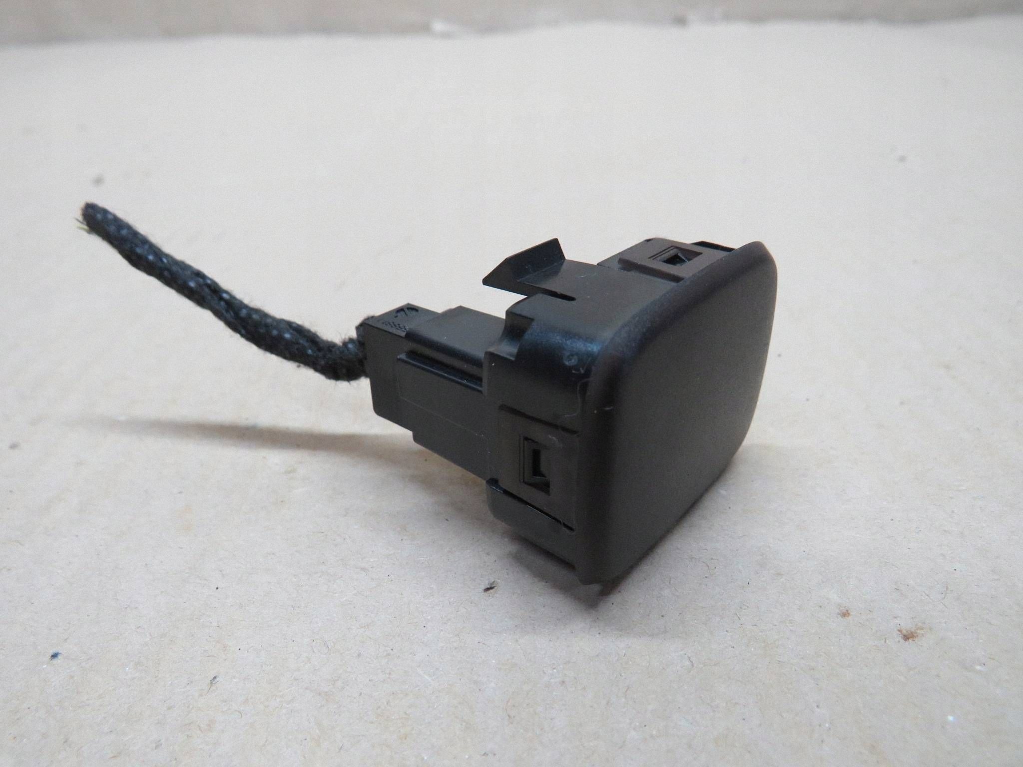 Used Sun Sensor Opel Insignia B 13507317 image 2