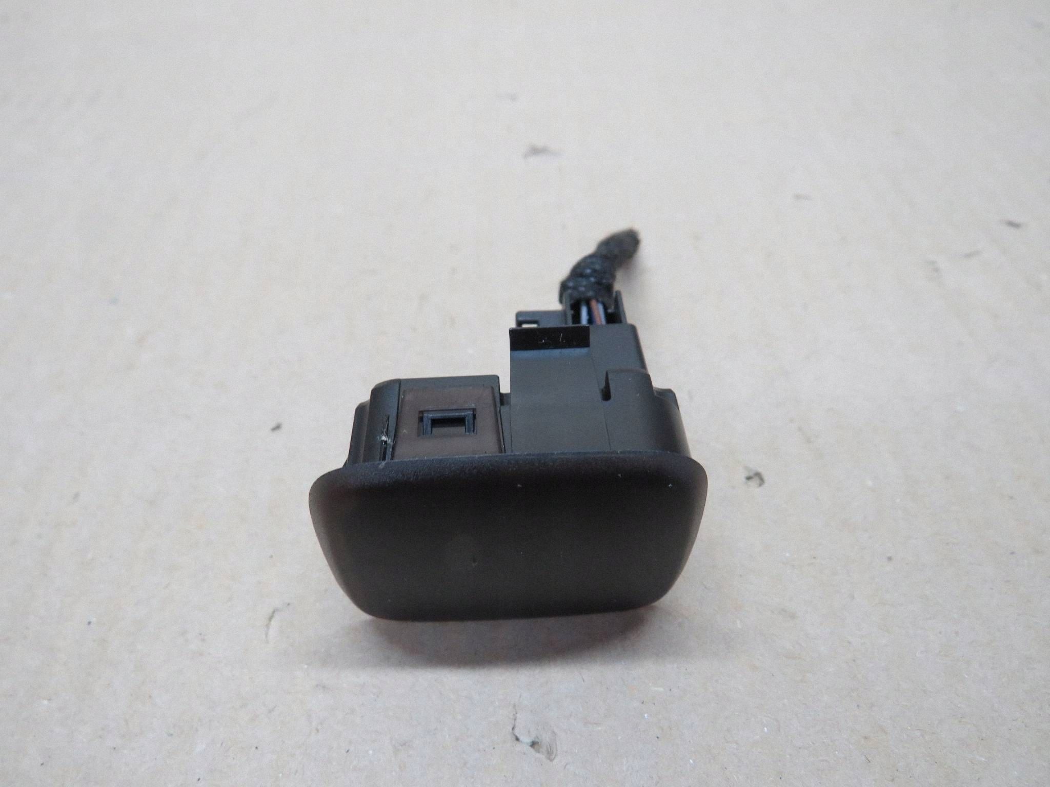Sonnensensor Opel Insignia B 13507317