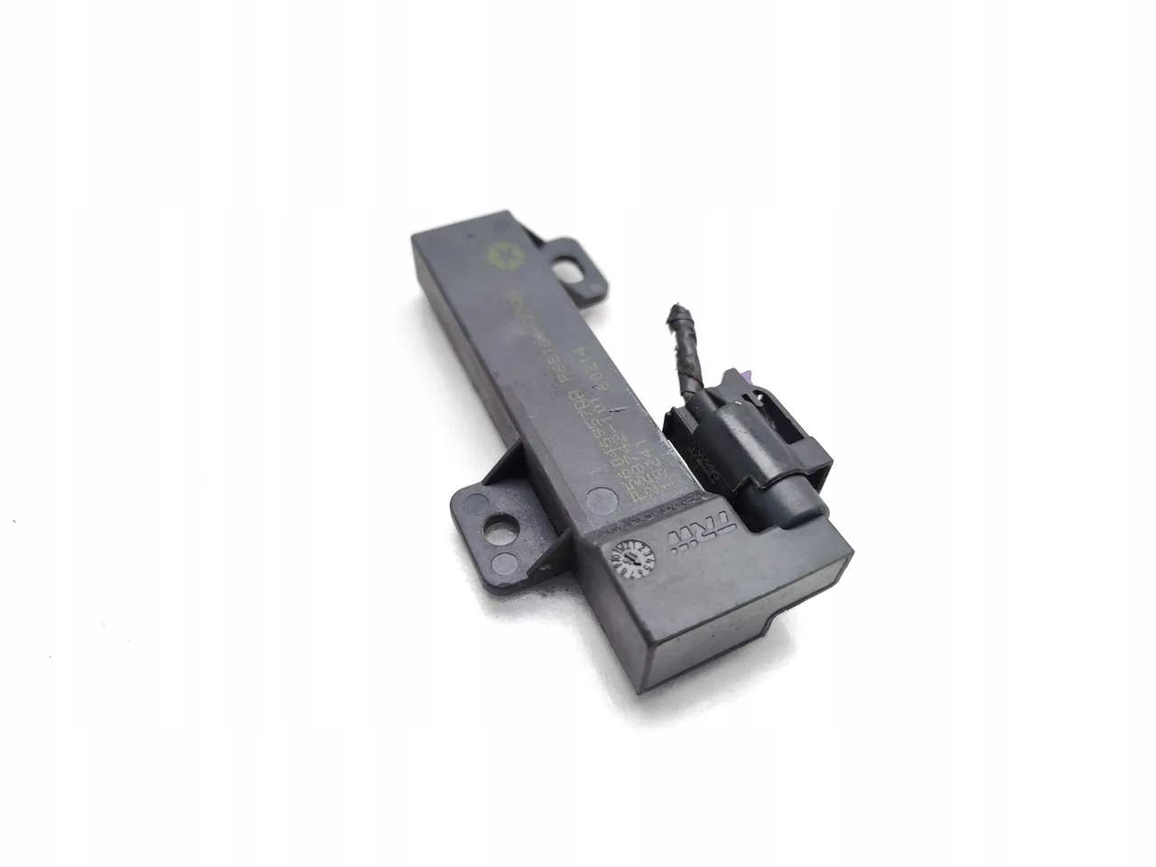 Jeep Cherokee antena sisä Taka Vasen 2015 OEM P56046957AA