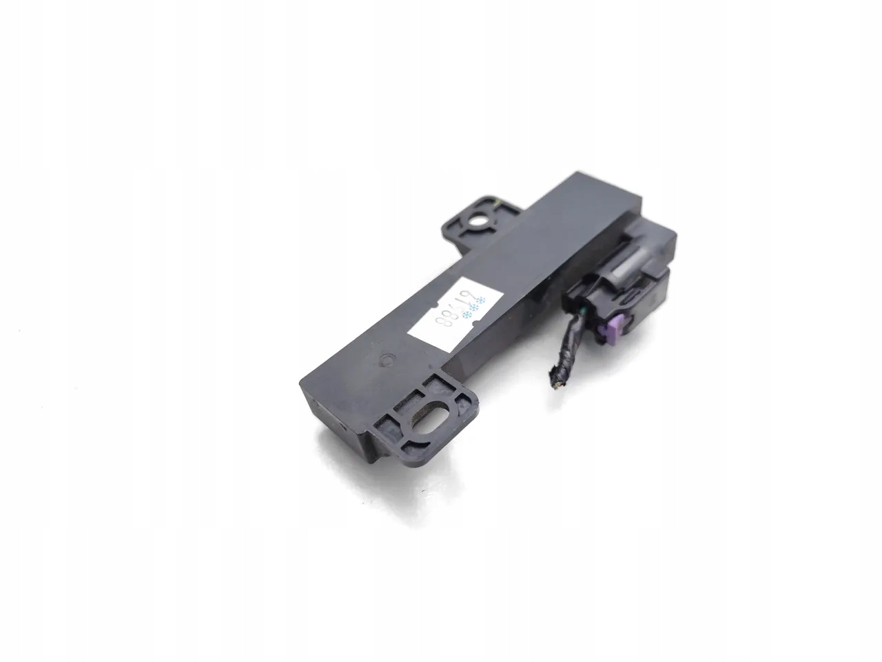 Antenne intérieure Jeep Cherokee 2015 Tyrol image 5