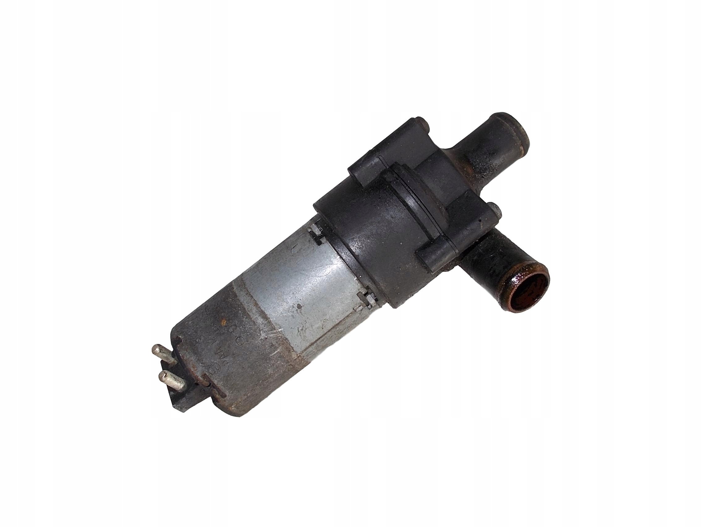 Pompe à eau Mercedes-Benz A0018351164