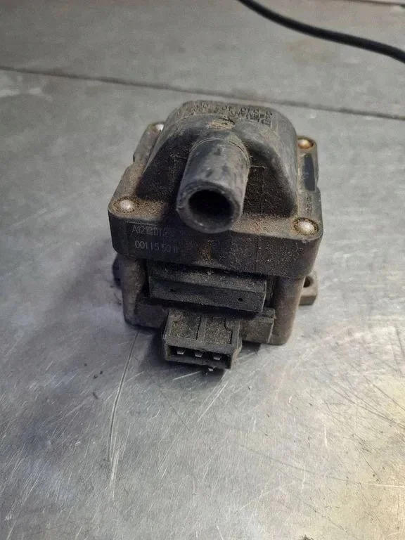 Module d'allumage VW Transporter IV 2.5L