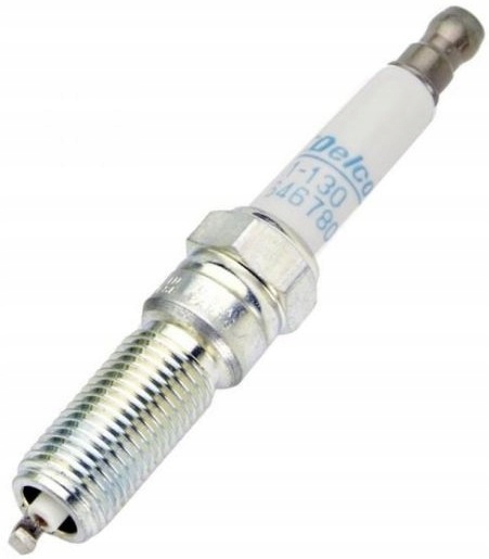 Bougie 41 41-130 ACDelco Buick Cadillac Chevrolet GMC 3.6 V6