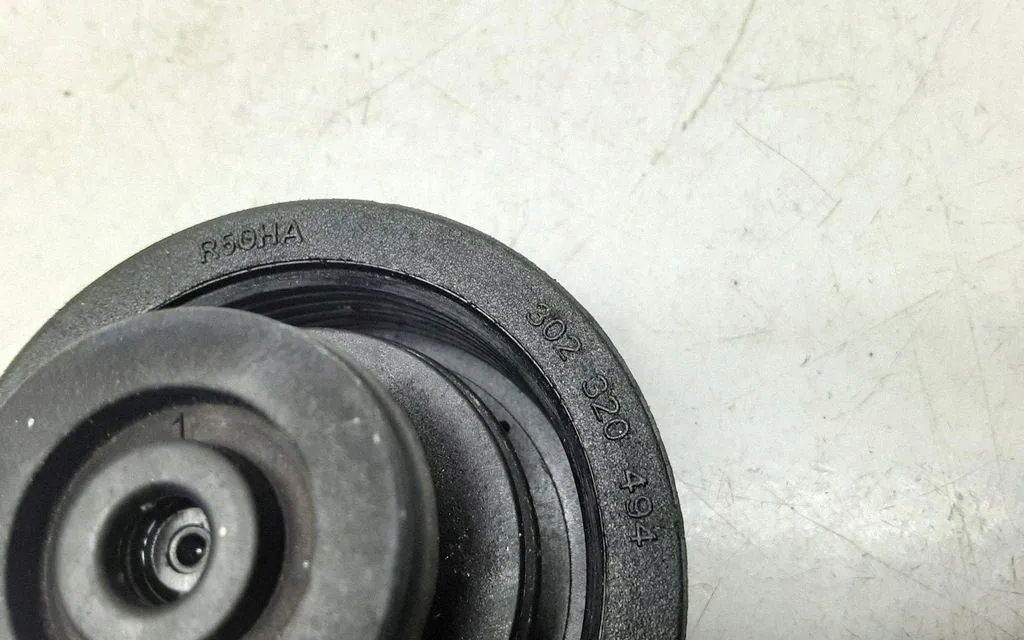 Expansievat dop Ford Connect 14- 302320494 image 3