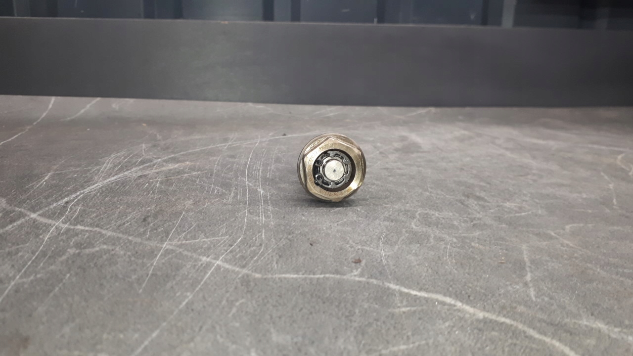 Vanos BMW 28i N20 B20A 7583820