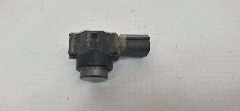 Parkeersensor PDC Opel Insignia B 39022835 image 2