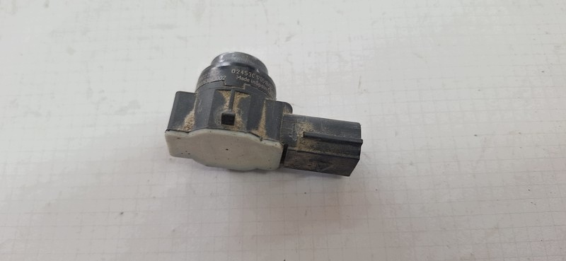 Parkeersensor PDC Opel Insignia B 39022835 image 3