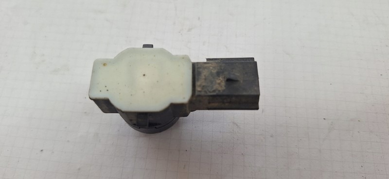 Parkeersensor PDC Opel Insignia B 39022835 image 4