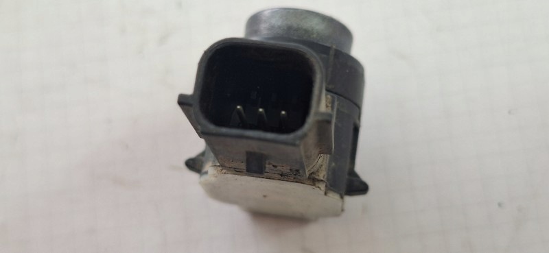 Parkeersensor PDC Opel Insignia B 39022835 image 6