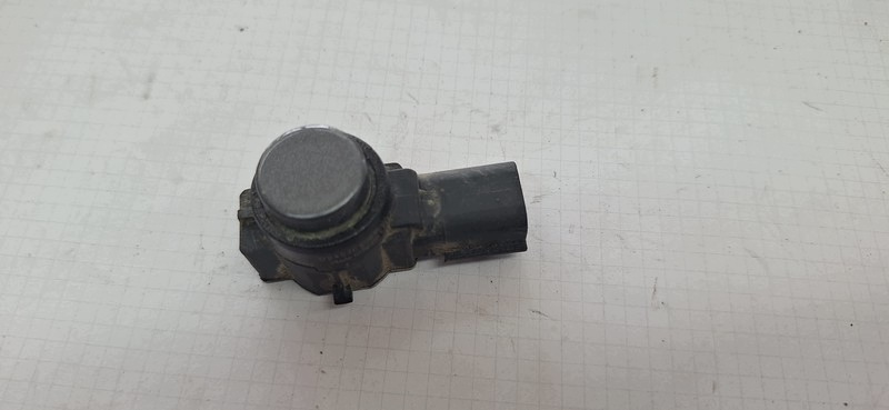 Parkeersensor PDC Opel Insignia B 39022835 image 8