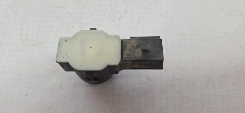 Parkeersensor PDC Opel Insignia B 39022835 image 10
