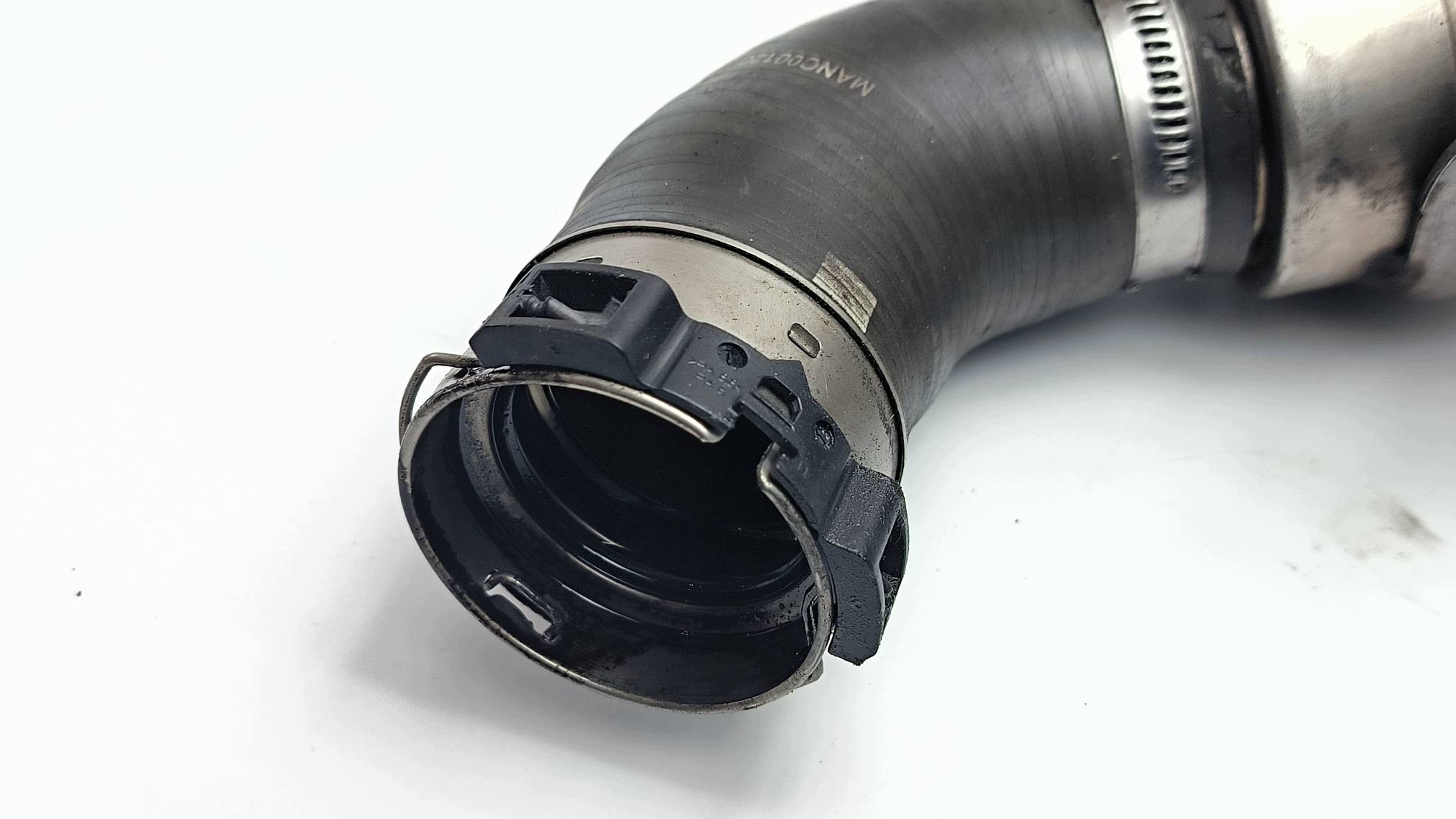 Intake Pipe 00120-04A Opel Vivaro B Used