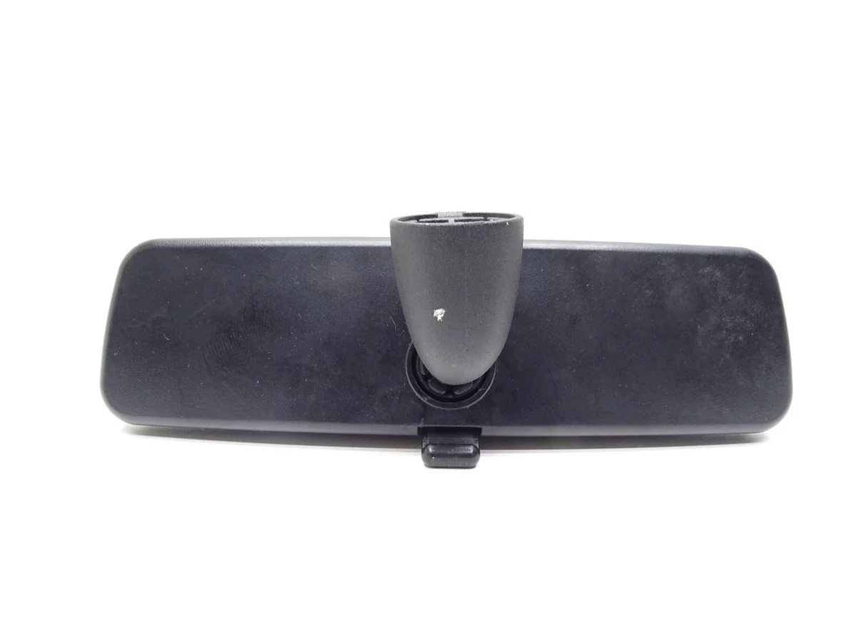 Espelho Retrovisor Interior VW Polo V 6R image 5
