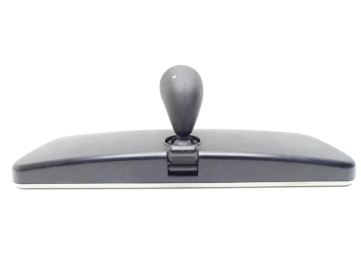 Espelho Retrovisor Interior VW Polo V 6R image 6