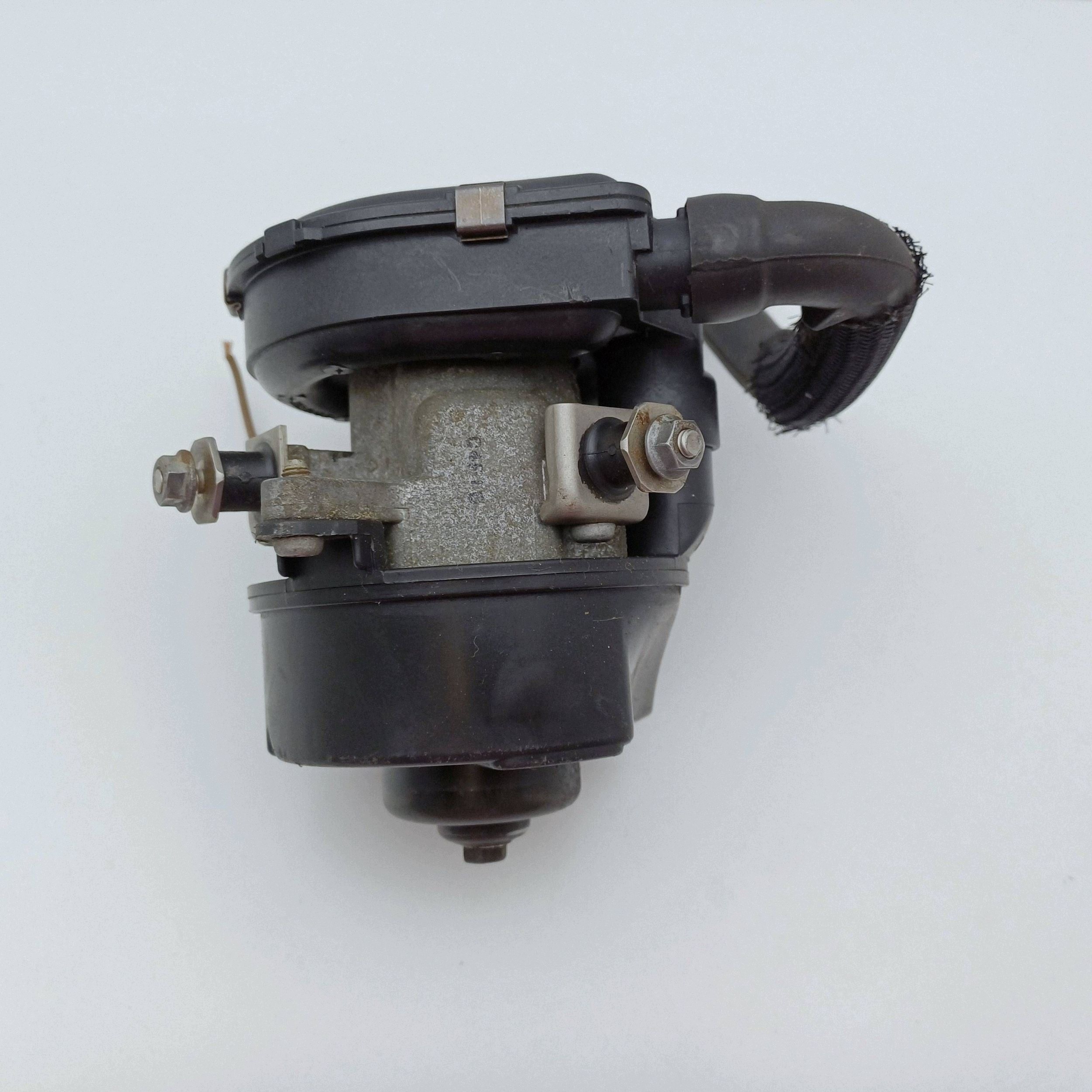 Pompa aria secondaria Smart Fortwo I MC01 DRC118554 image 7