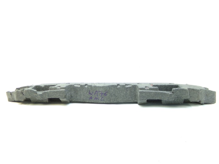 Etupuskurin iskunvaimentimen vaahto AMG Mercedes A-luokka W176 A1768850237