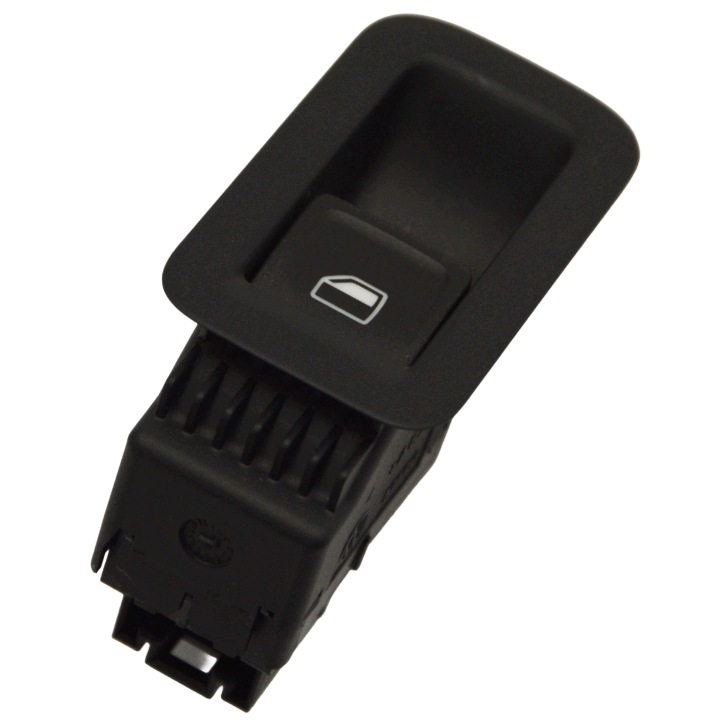 5G0959855H 5G0868345 VW GOLF 7 VII window switch button