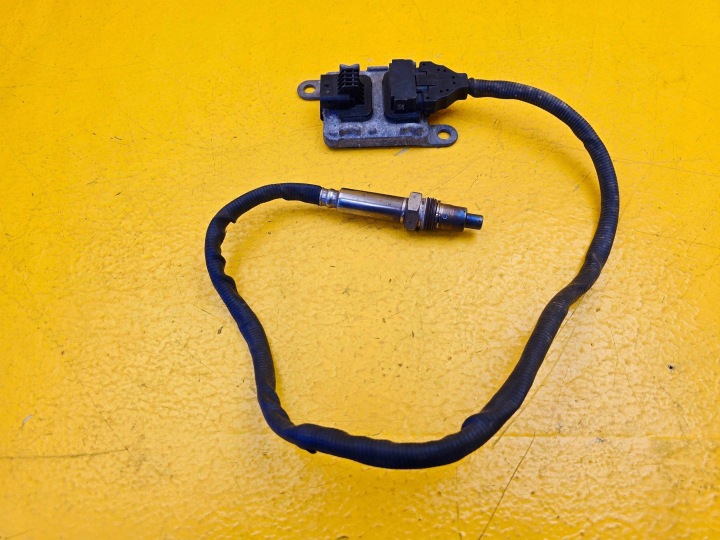 Mercedes-Benz OE A0009054604 NOx-anturi