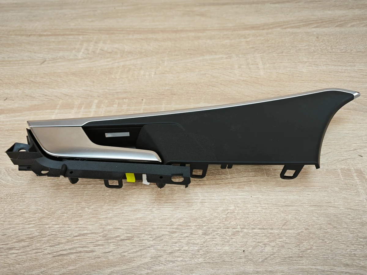 Audi A5 F5 Türgriff innen links 8W0959521A image 4