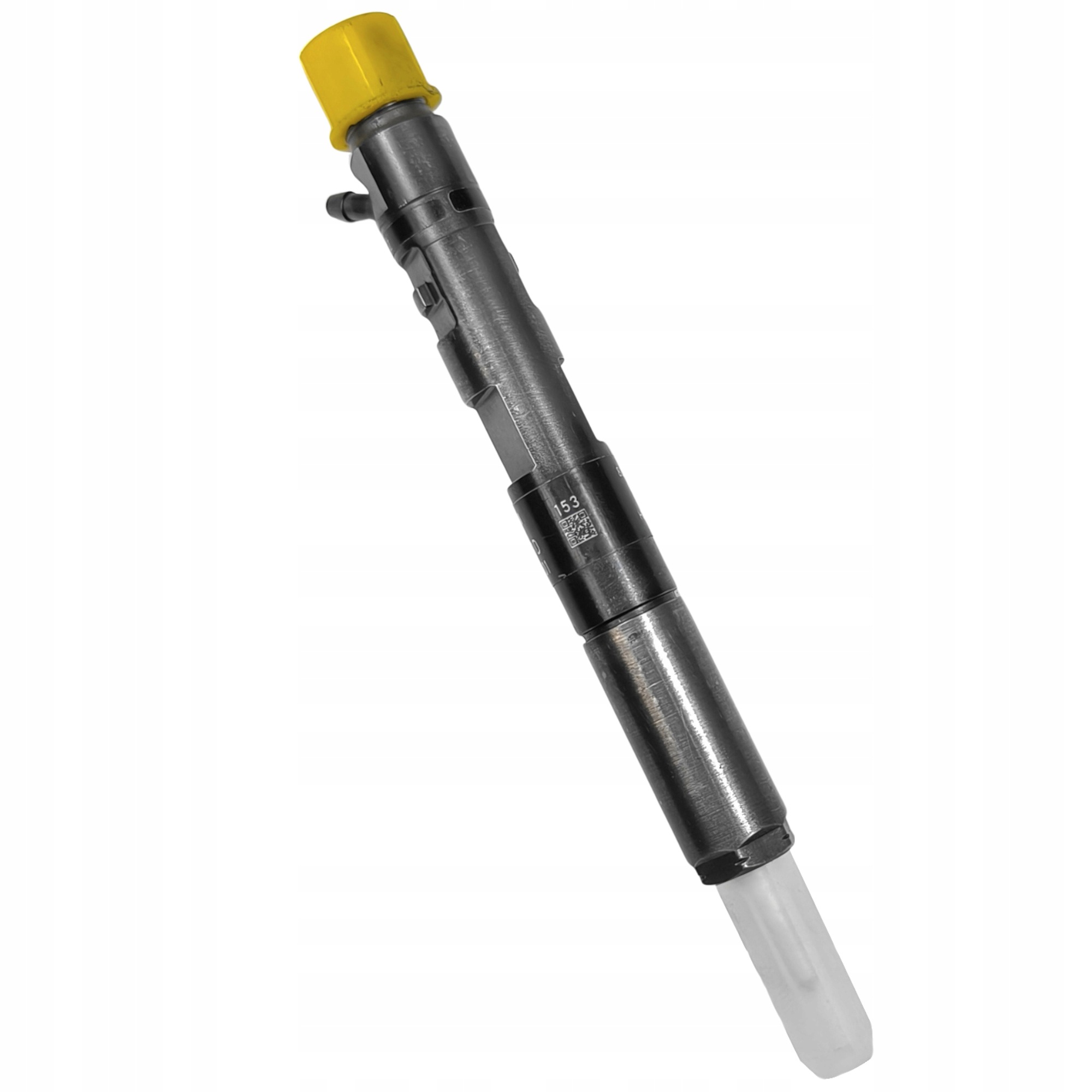 Injector Renault Nissan Dacia Suzuki 1.5 DCI 8200794299 image 3