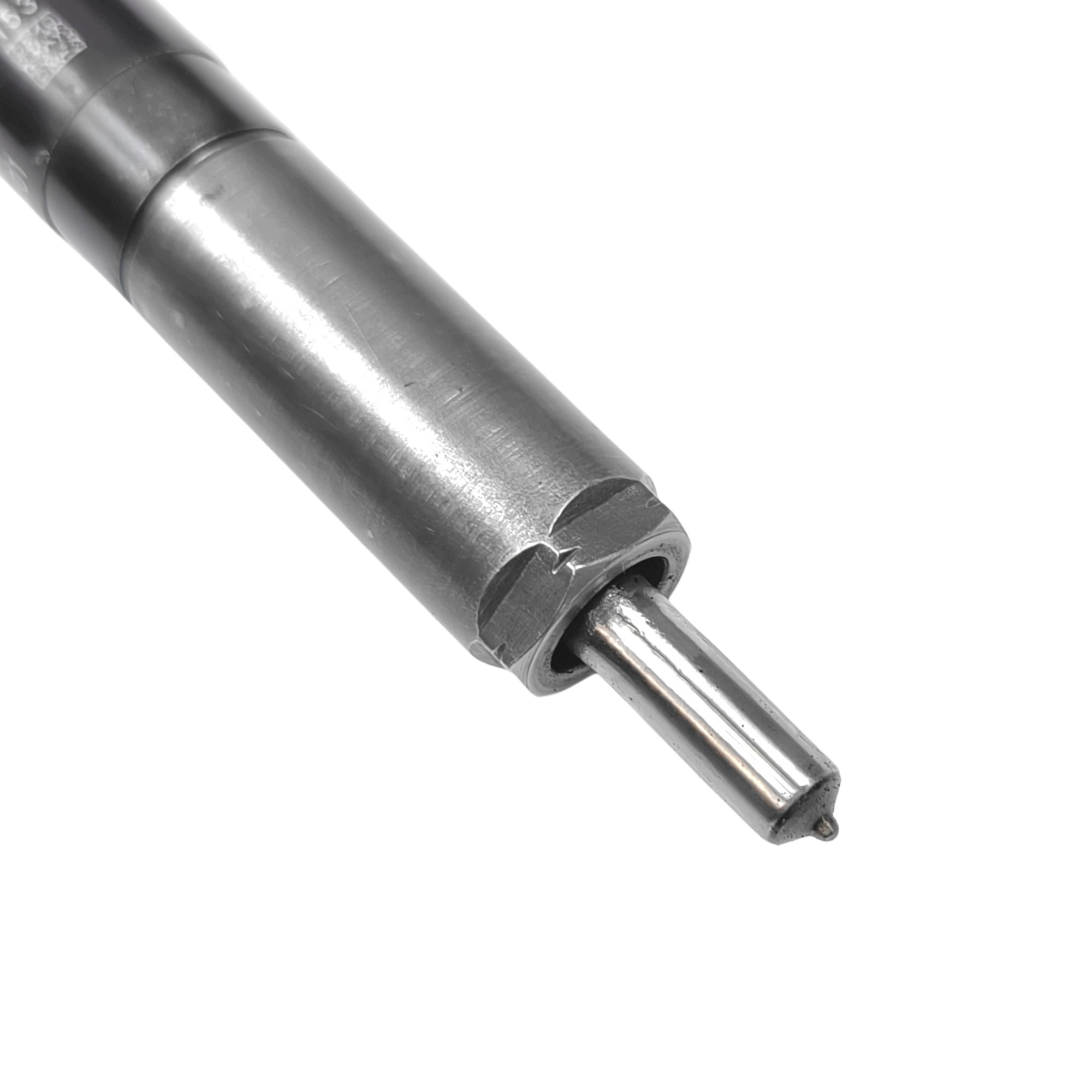 Injector Renault Nissan Dacia Suzuki 1.5 DCI 8200794299 image 4