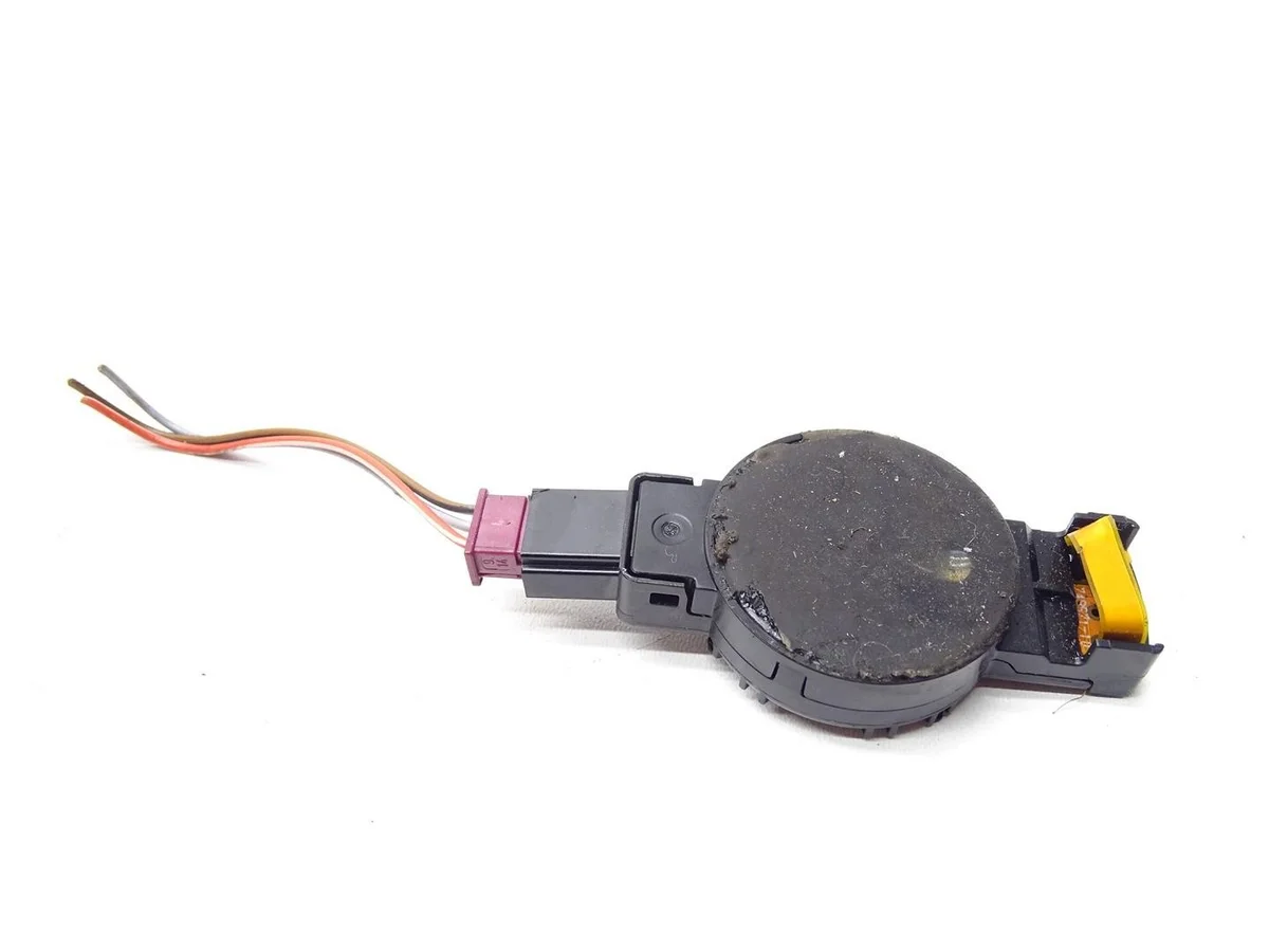 Regensensor BMW F20 F21 F30 F31 9287976 image 3