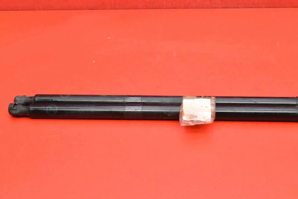 Amortecedor Porta-malas Ford Mondeo MK5 HB