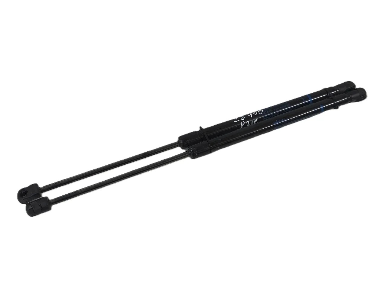 Takaluukun iskunvaimentaja BYD SA2HRU-8402912