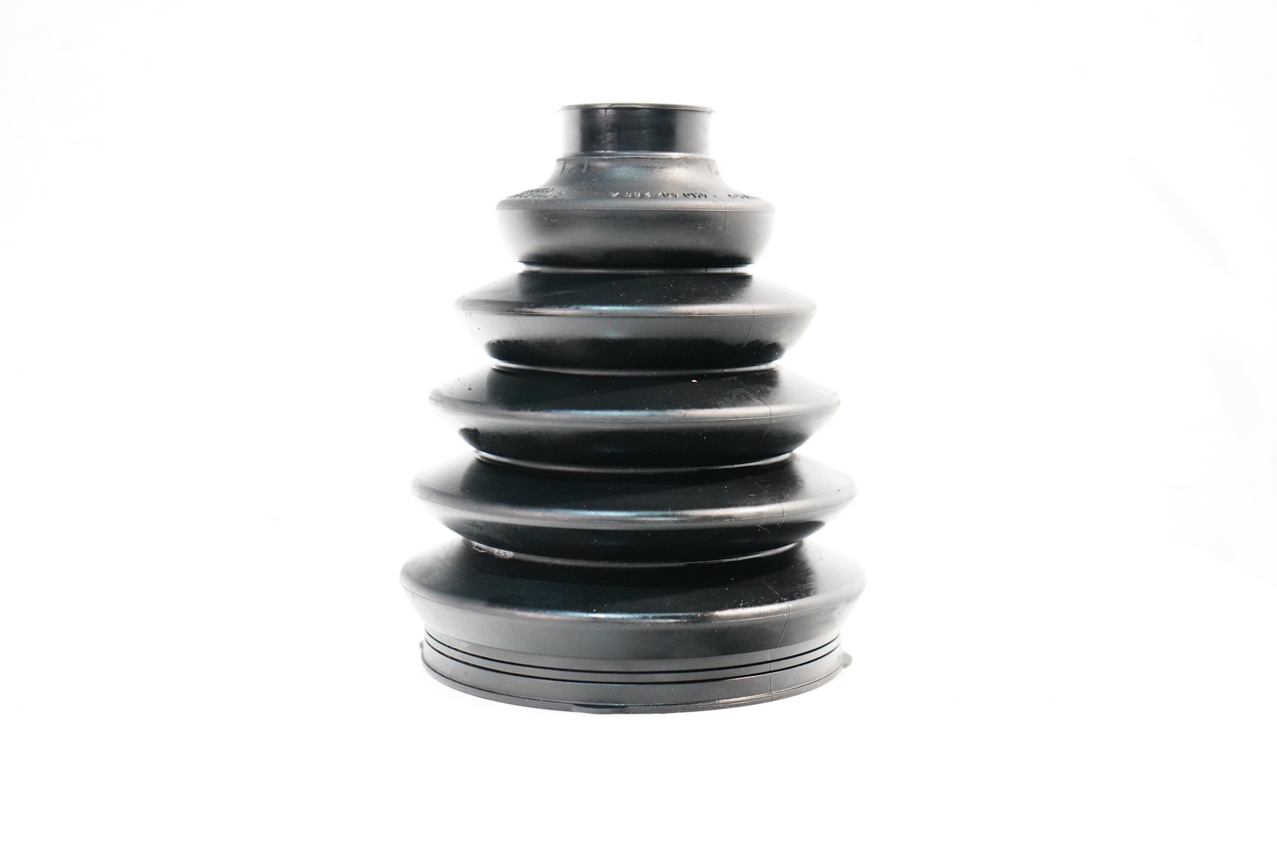 Alfa Romeo 159 CV Joint Boot 46308269 image 2