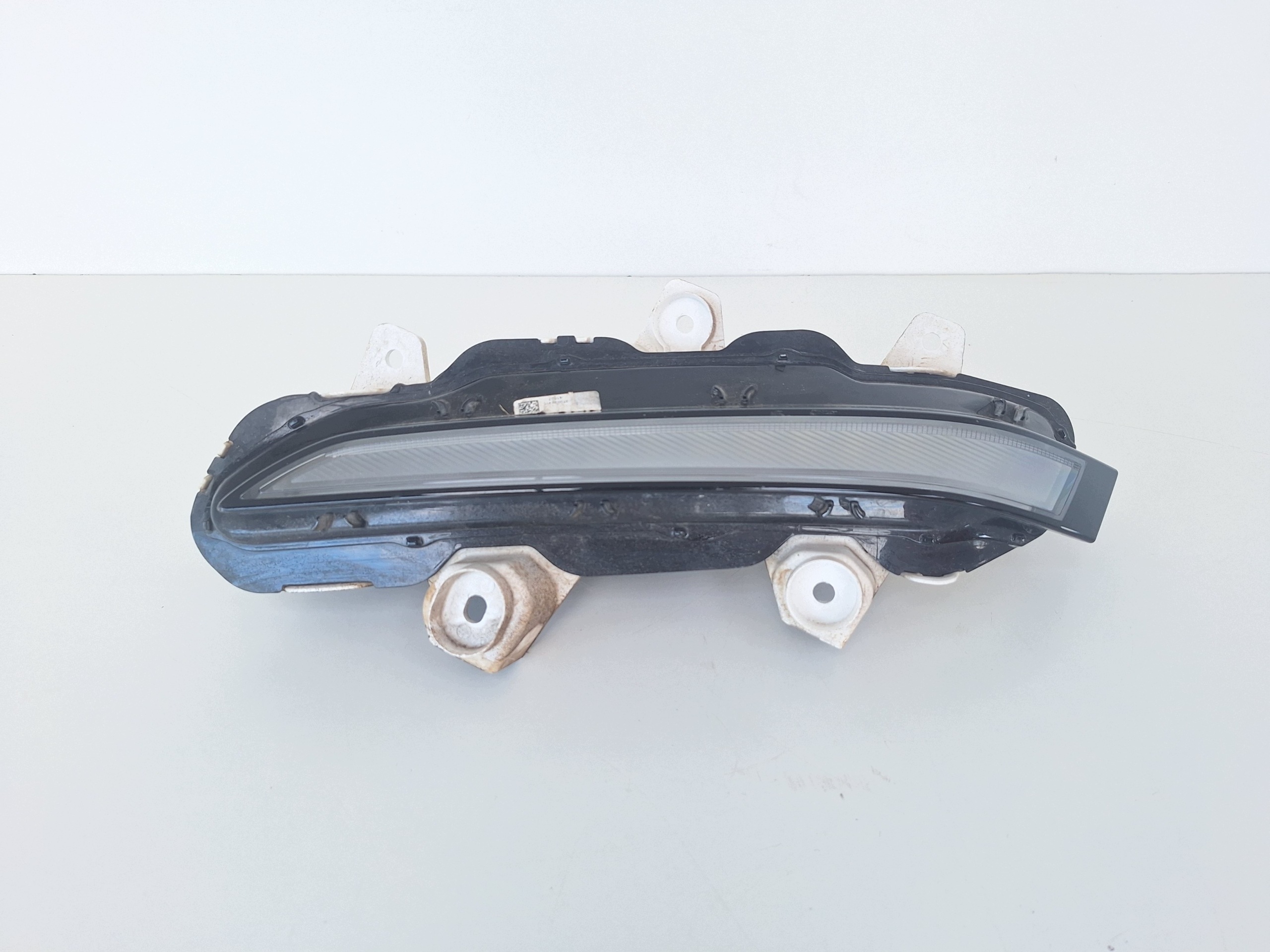 PEUGEOT 208 II LED HALOGEN DRL RIGHT 9824241280