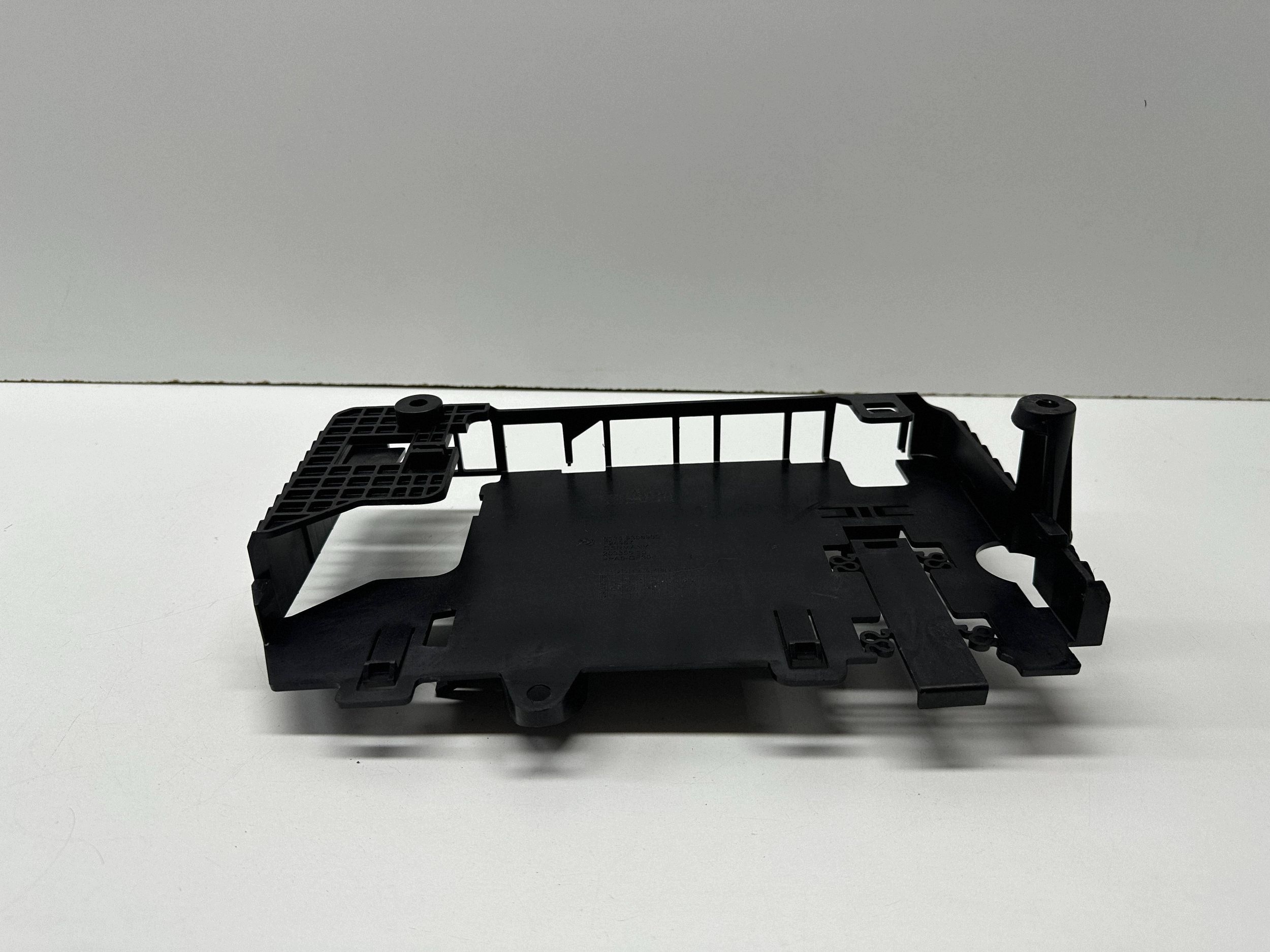 BMW 2 F45 2016 Engine Computer Mount 61359306900 image 3