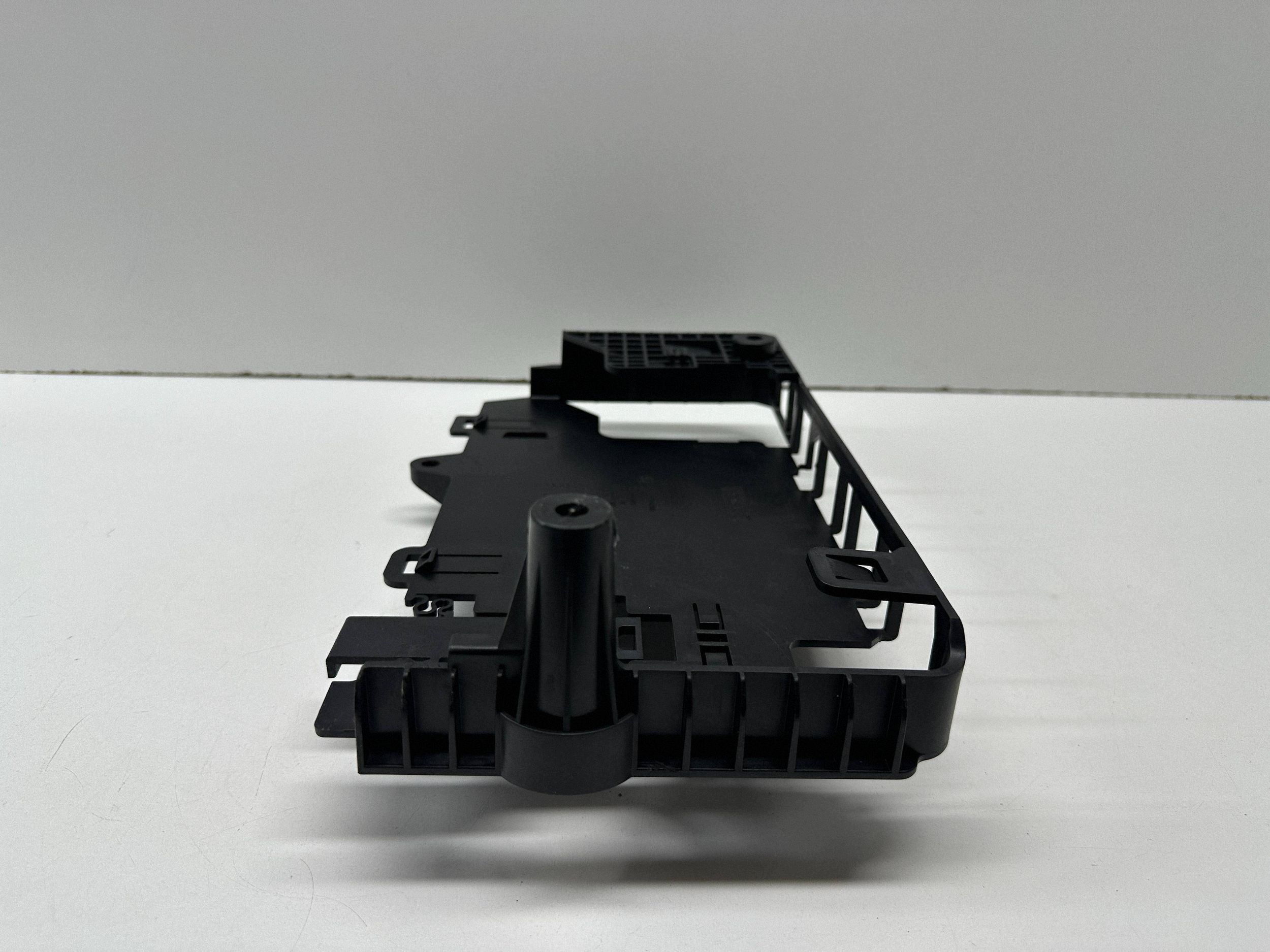 BMW 2 F45 2016 Engine Computer Mount 61359306900 image 8