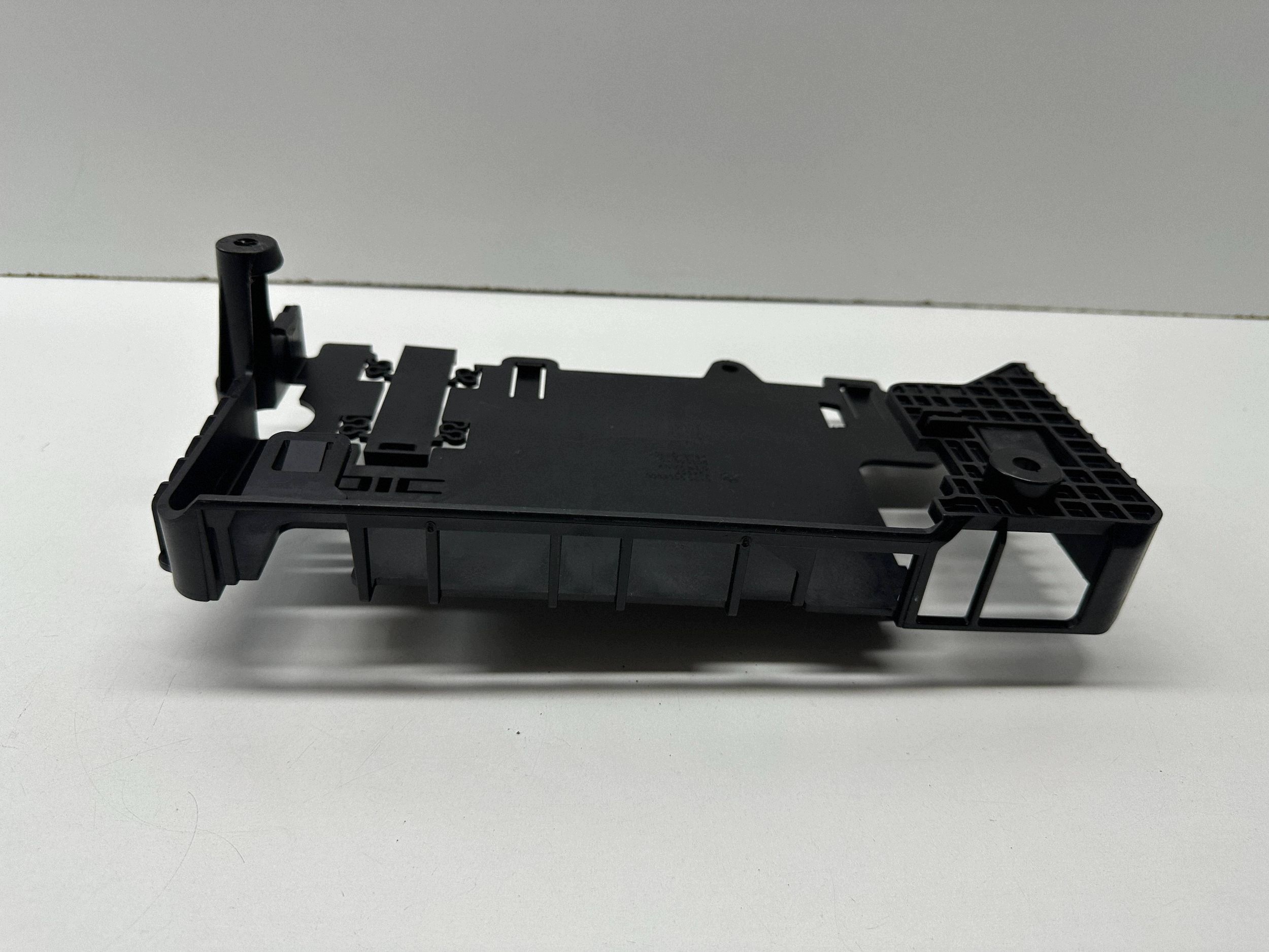 BMW 2 F45 2016 Engine Computer Mount 61359306900 image 9