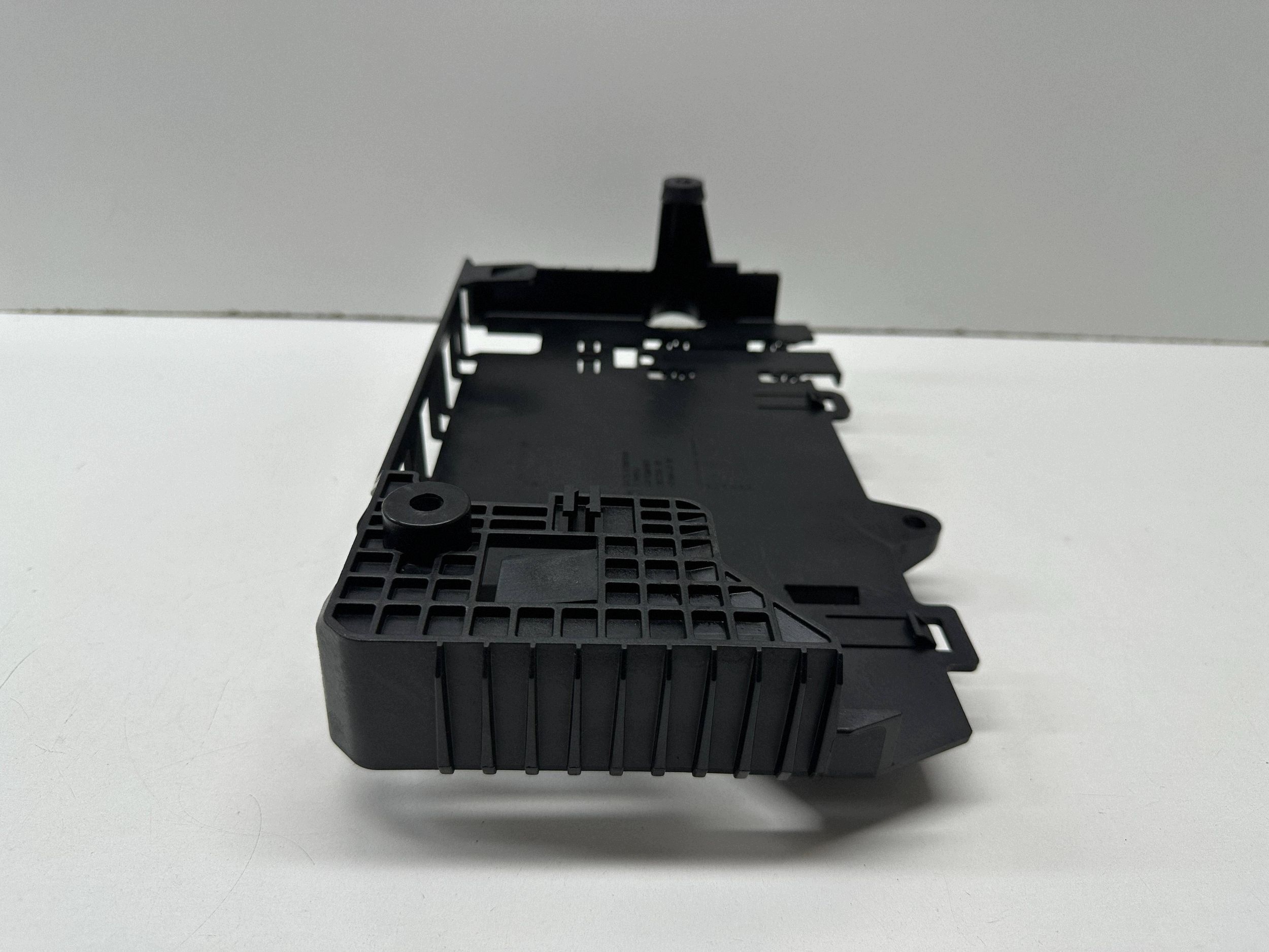 BMW 2 F45 2016 Engine Computer Mount 61359306900 image 10
