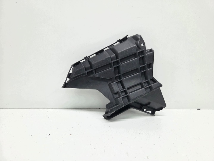 AUDI Q3 BUMPER MOUNTING SLIDE RIGHT FRONT 83A807096A