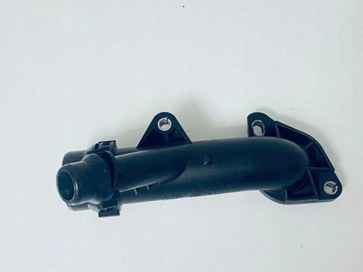 Motorrumsdelar BMW 1 (E87) 756013003 2.0L diesel 150kW 2008